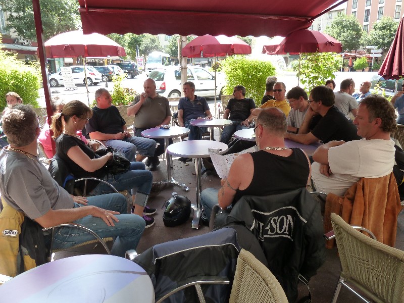 ../Images/2012-07-08-14h38m46 .jpg